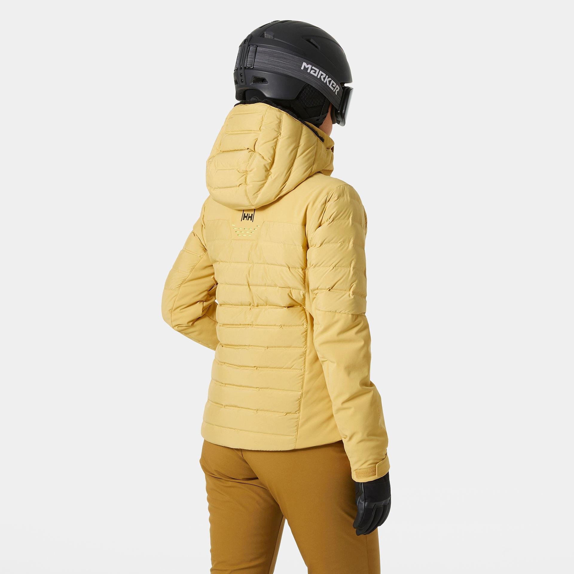 HELLY HANSEN W AVANTI MONT