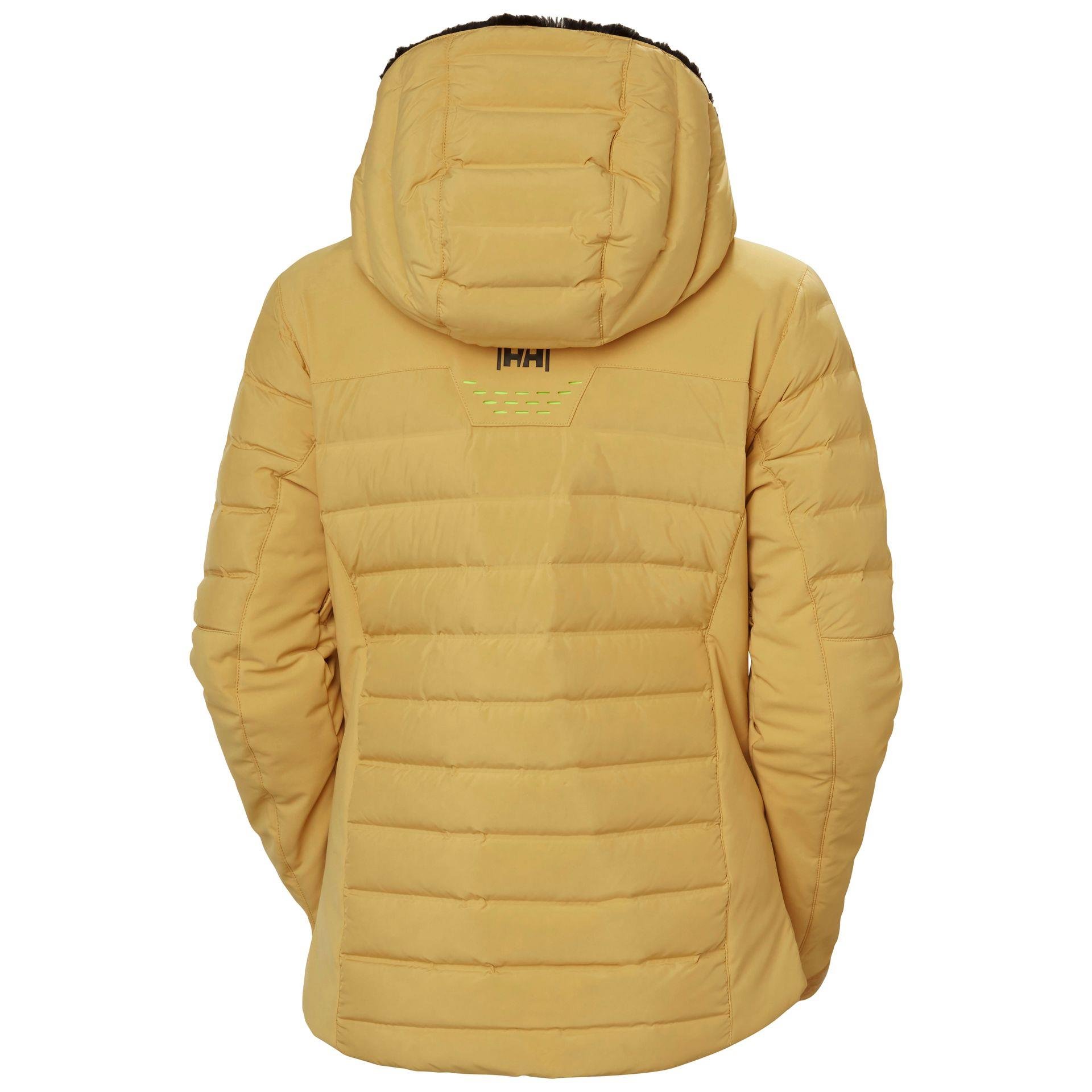 HELLY HANSEN W AVANTI MONT