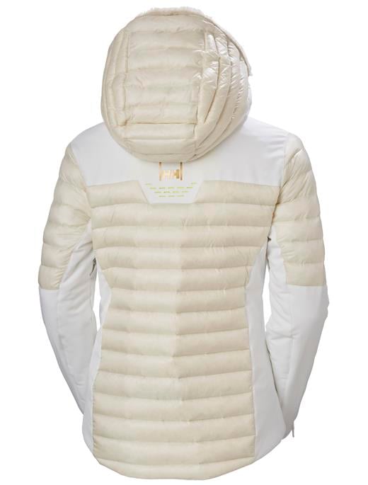 HELLY HANSEN W AVANTI MONT