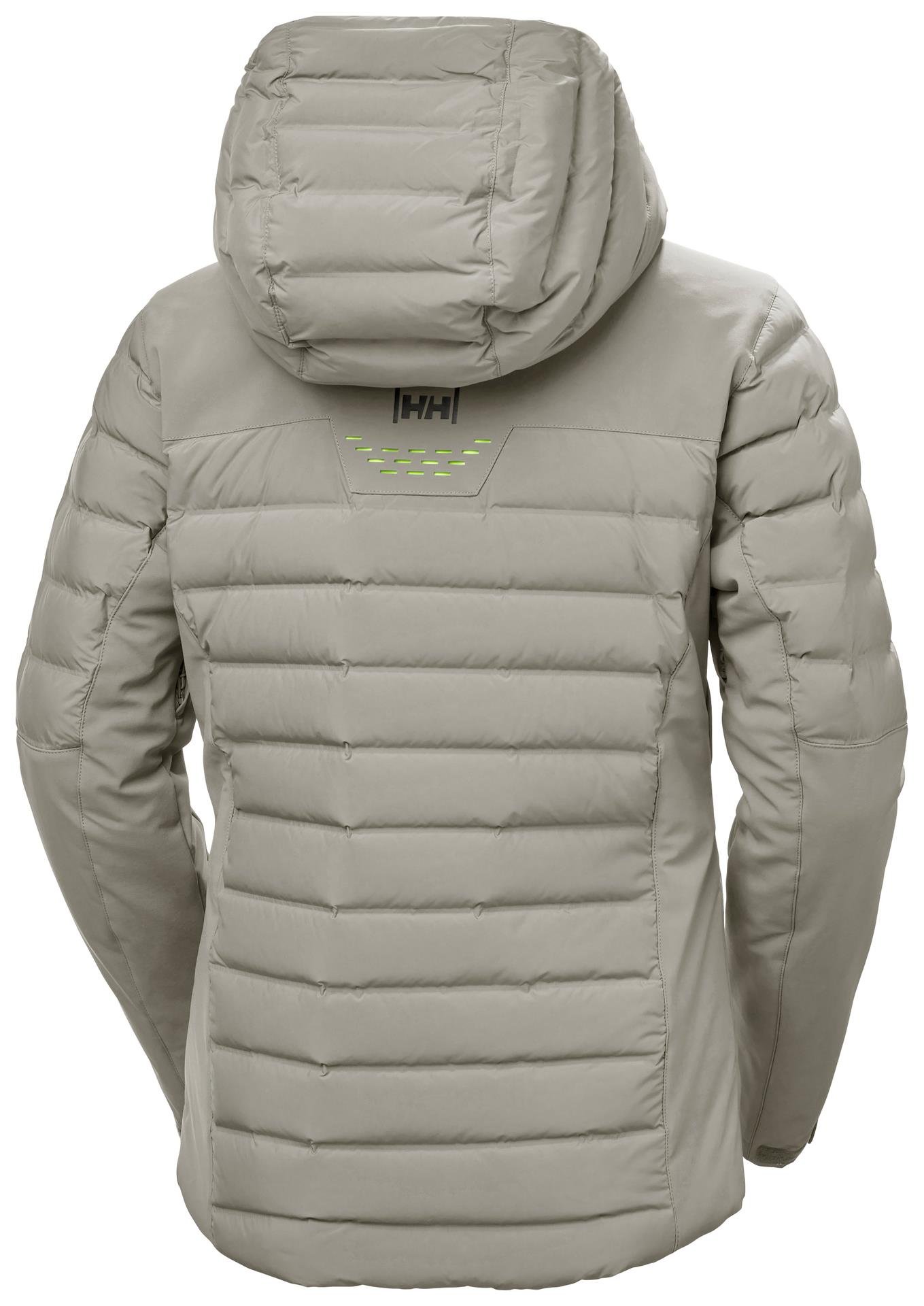 HELLY HANSEN W AVANTI MONT
