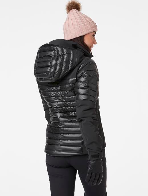 HELLY HANSEN W AVANTI MONT