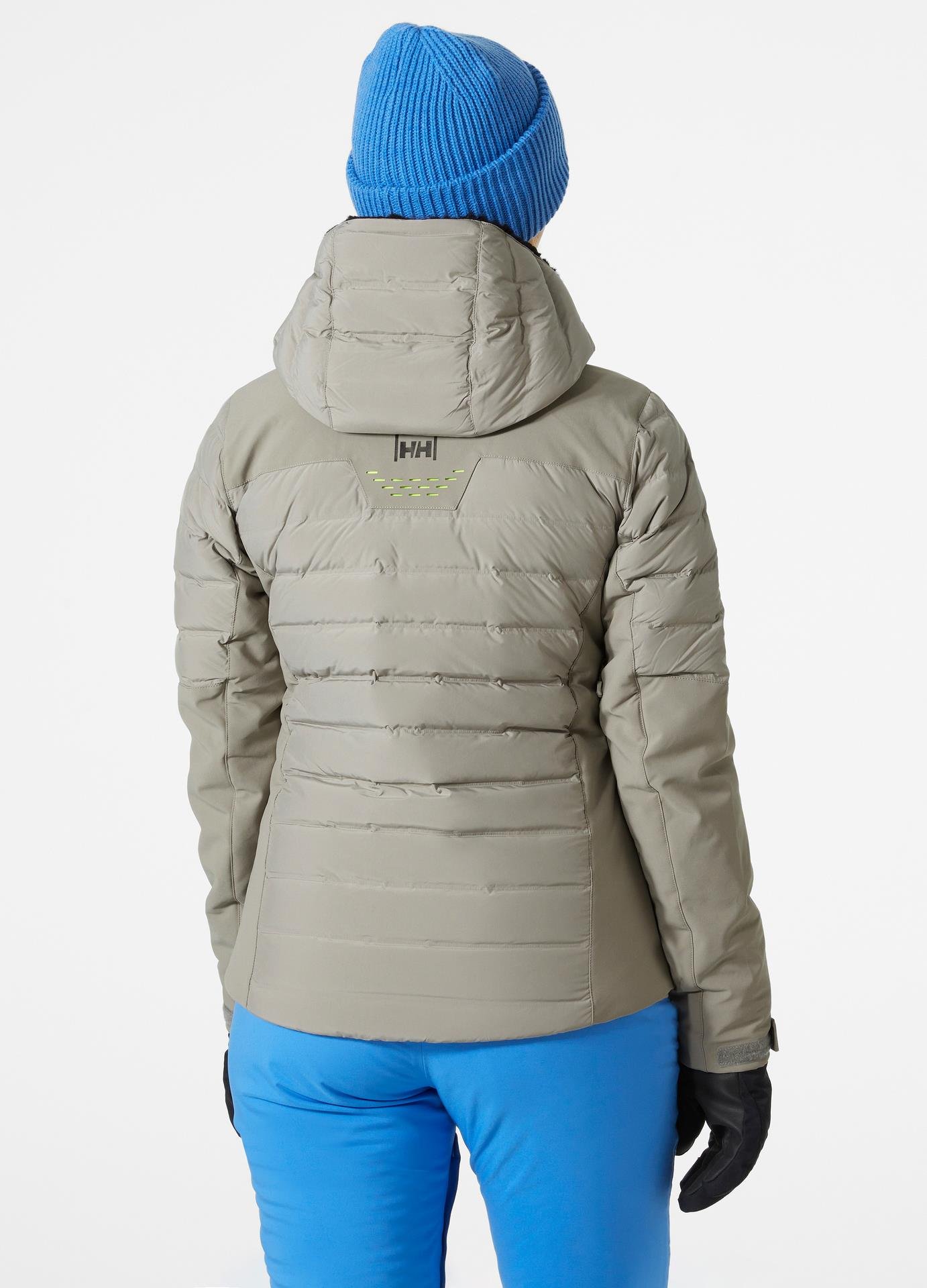 HELLY HANSEN W AVANTI MONT