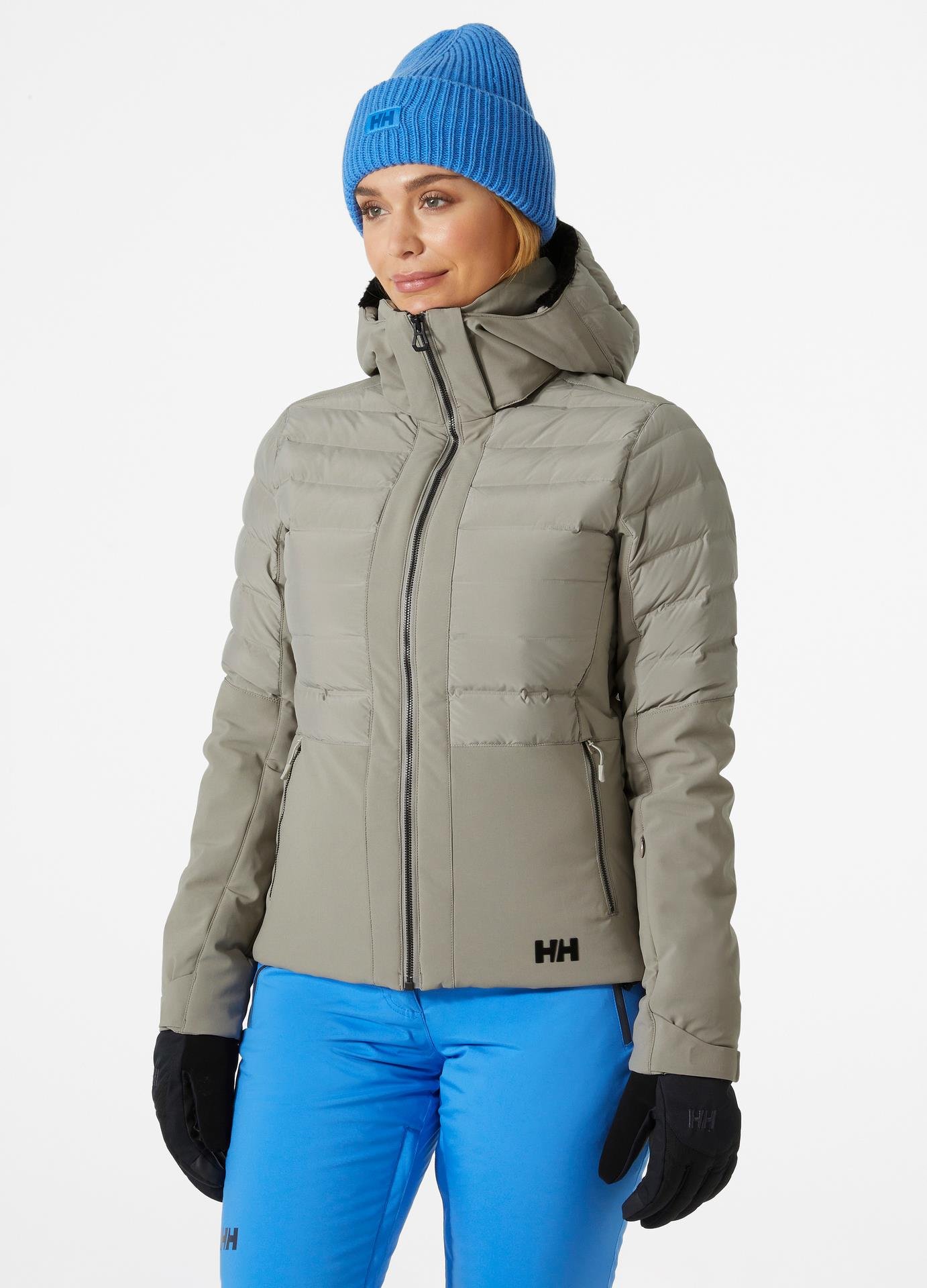 HELLY HANSEN W AVANTI MONT
