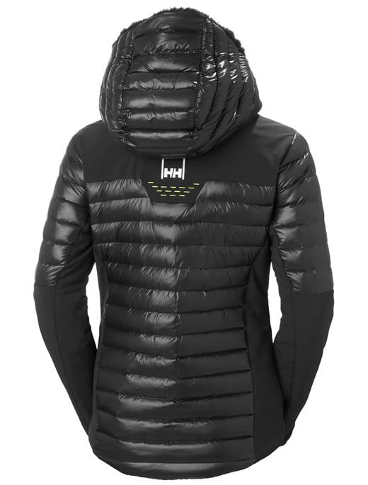 HELLY HANSEN W AVANTI MONT