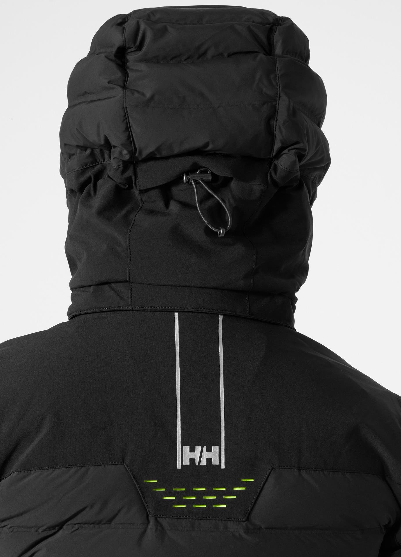 HELLY HANSEN W AVANTI MONT