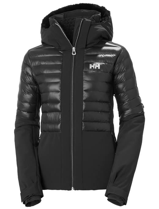 HELLY HANSEN W AVANTI MONT