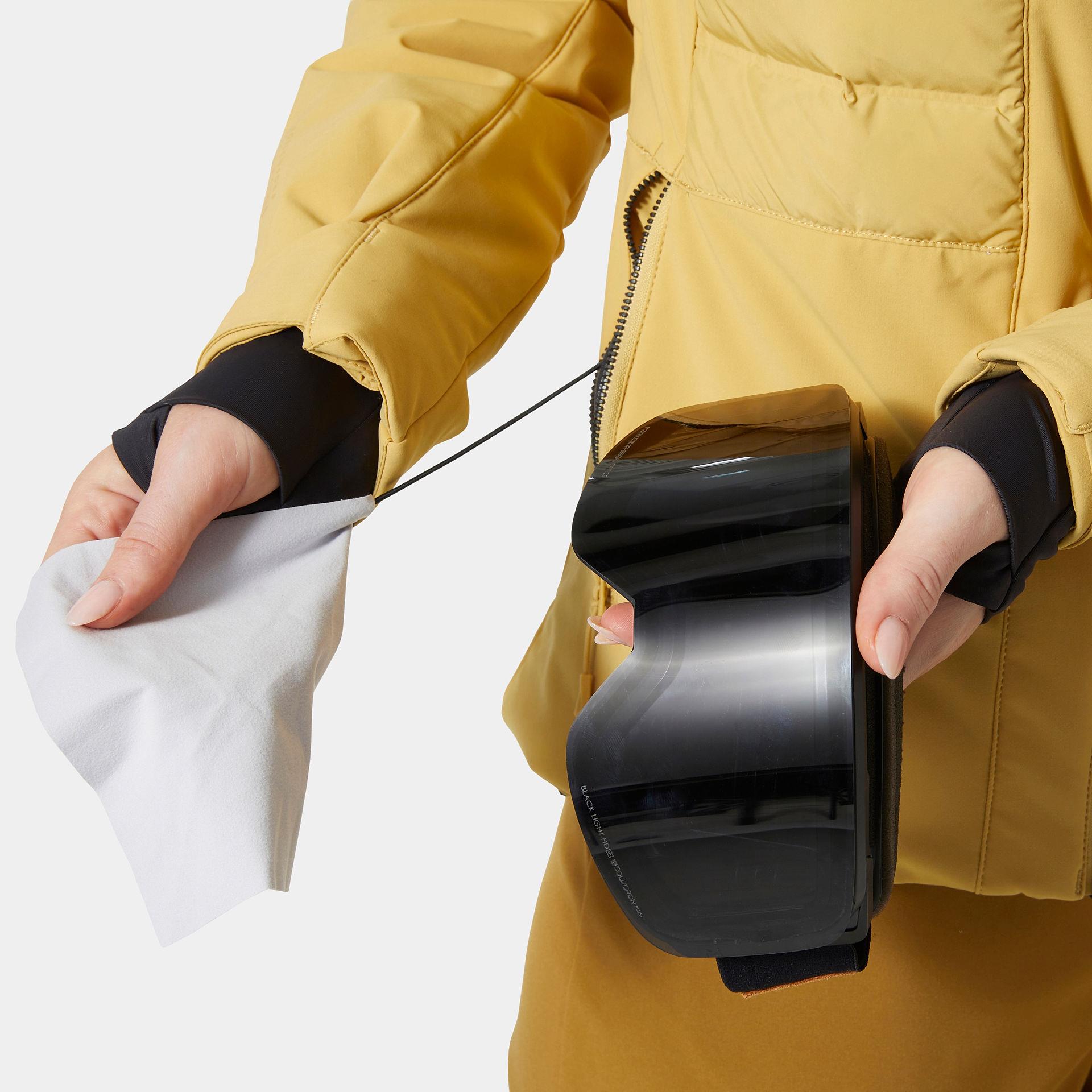 HELLY HANSEN W AVANTI MONT