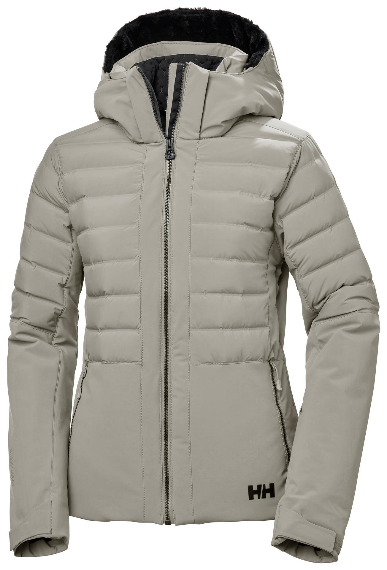 HELLY HANSEN W AVANTI MONT