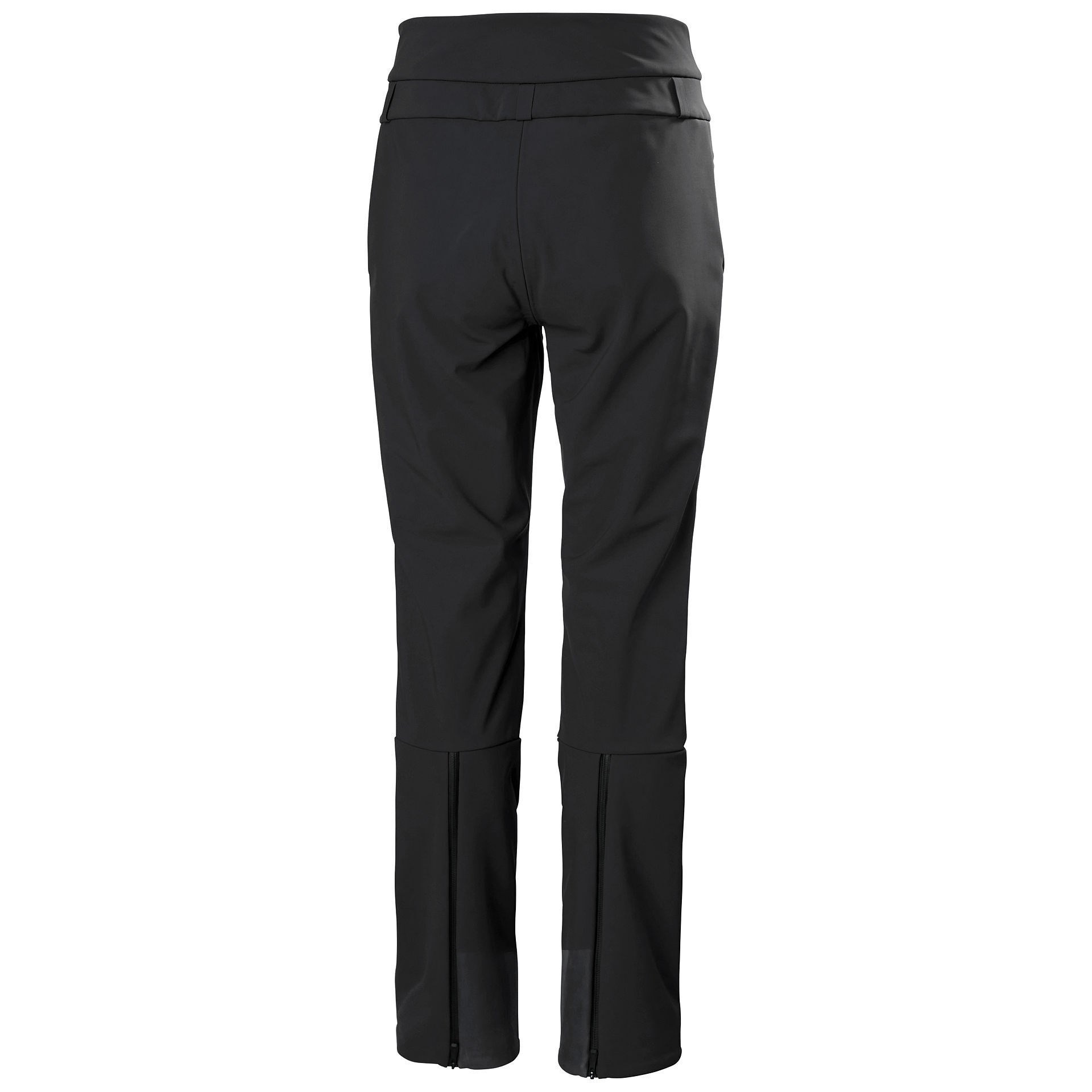 HELLY HANSEN W AVANTI STRETCH 2.0 PANTOLON