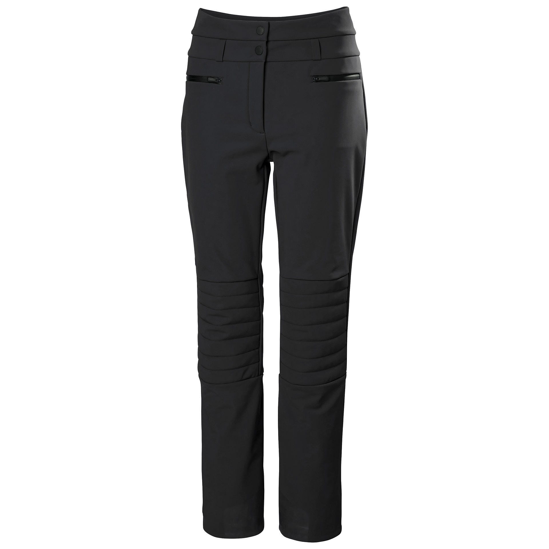 HELLY HANSEN W AVANTI STRETCH 2.0 PANTOLON