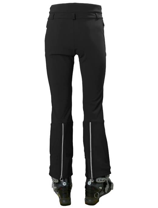 HELLY HANSEN W AVANTI STRETCH PANTOLON