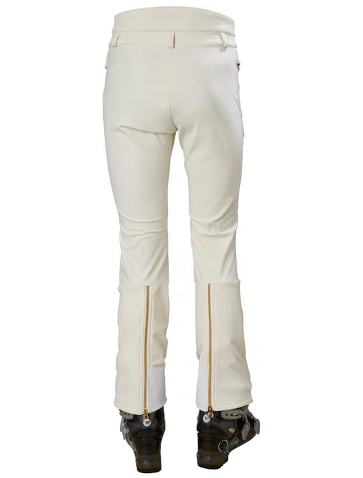 HELLY HANSEN W AVANTI STRETCH PANTOLON