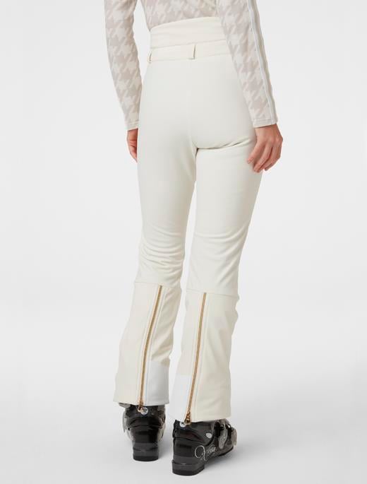 HELLY HANSEN W AVANTI STRETCH PANTOLON