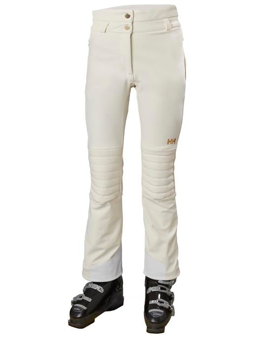 HELLY HANSEN W AVANTI STRETCH PANTOLON