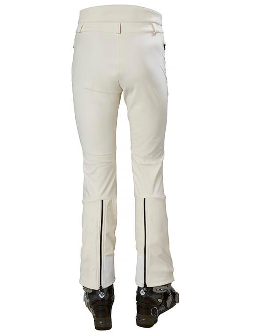 HELLY HANSEN W AVANTI STRETCH PANTOLON