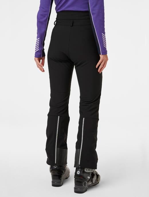 HELLY HANSEN W AVANTI STRETCH PANTOLON