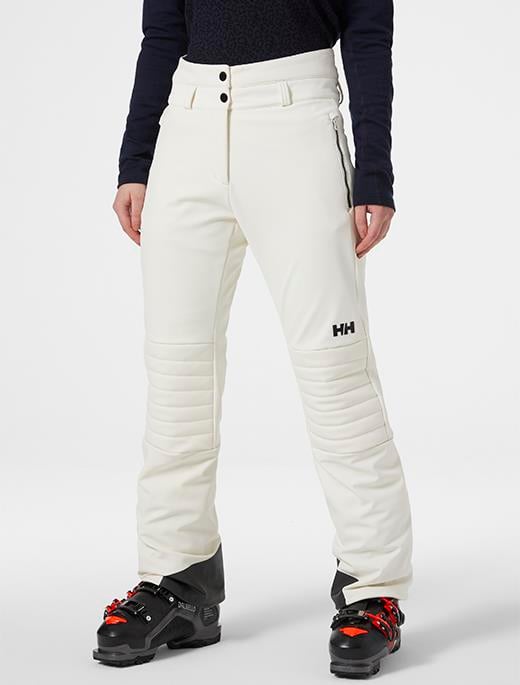 HELLY HANSEN W AVANTI STRETCH PANTOLON