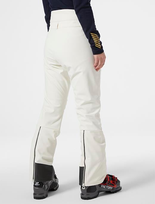 HELLY HANSEN W AVANTI STRETCH PANTOLON