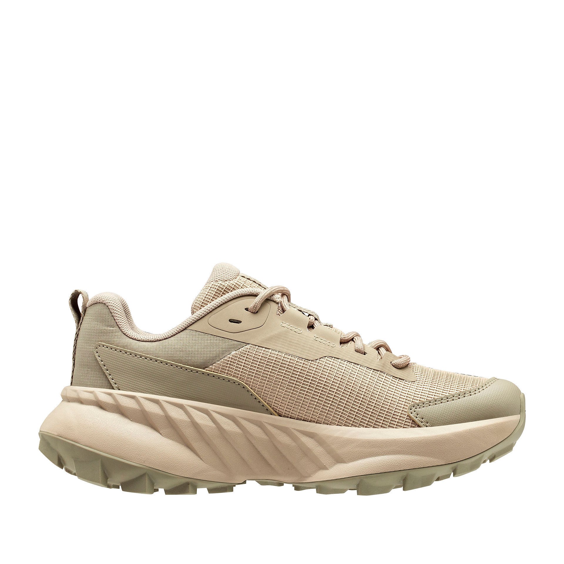 HELLY HANSEN W AWE HIKER DWR AYAKKABI