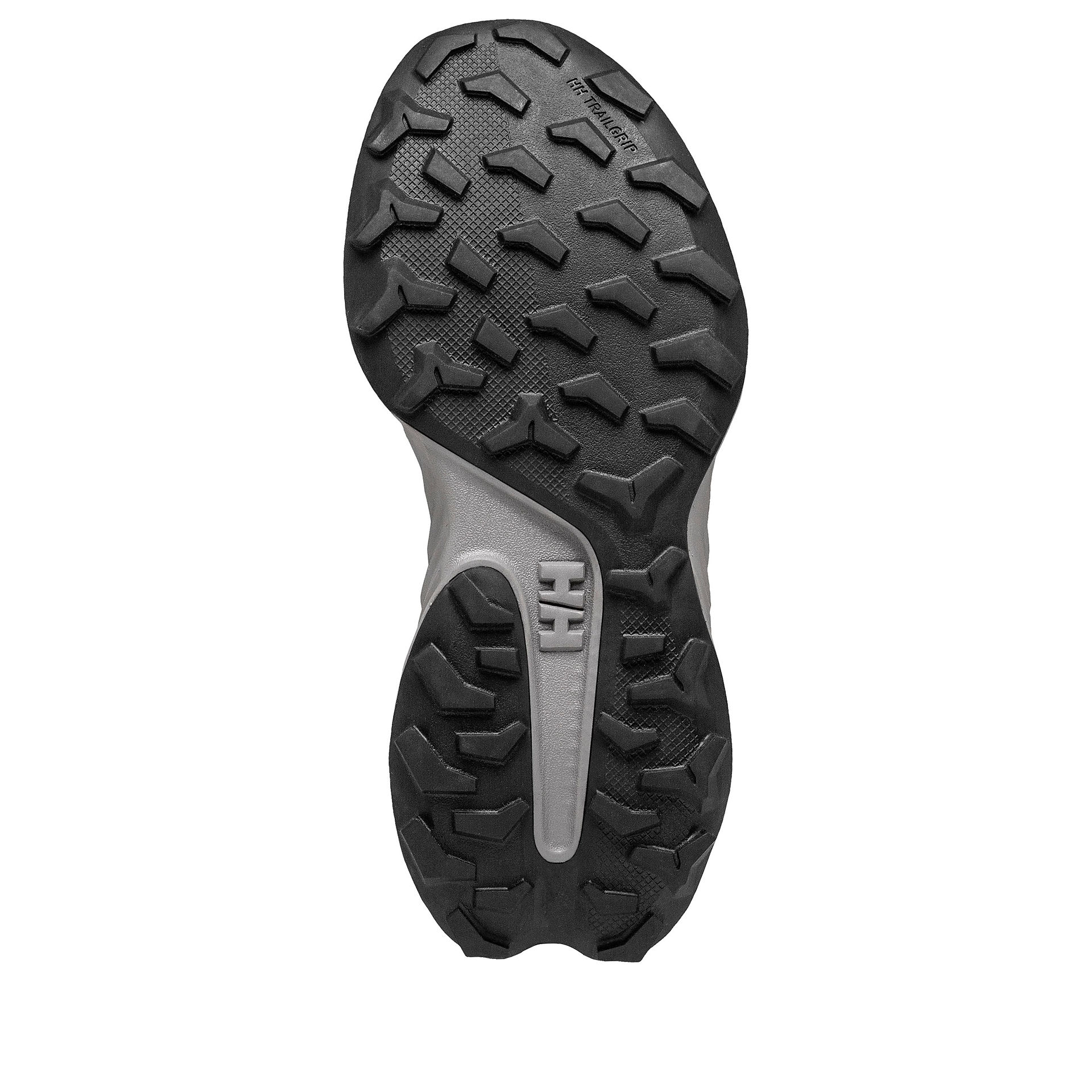 HELLY HANSEN W AWE HIKER DWR AYAKKABI