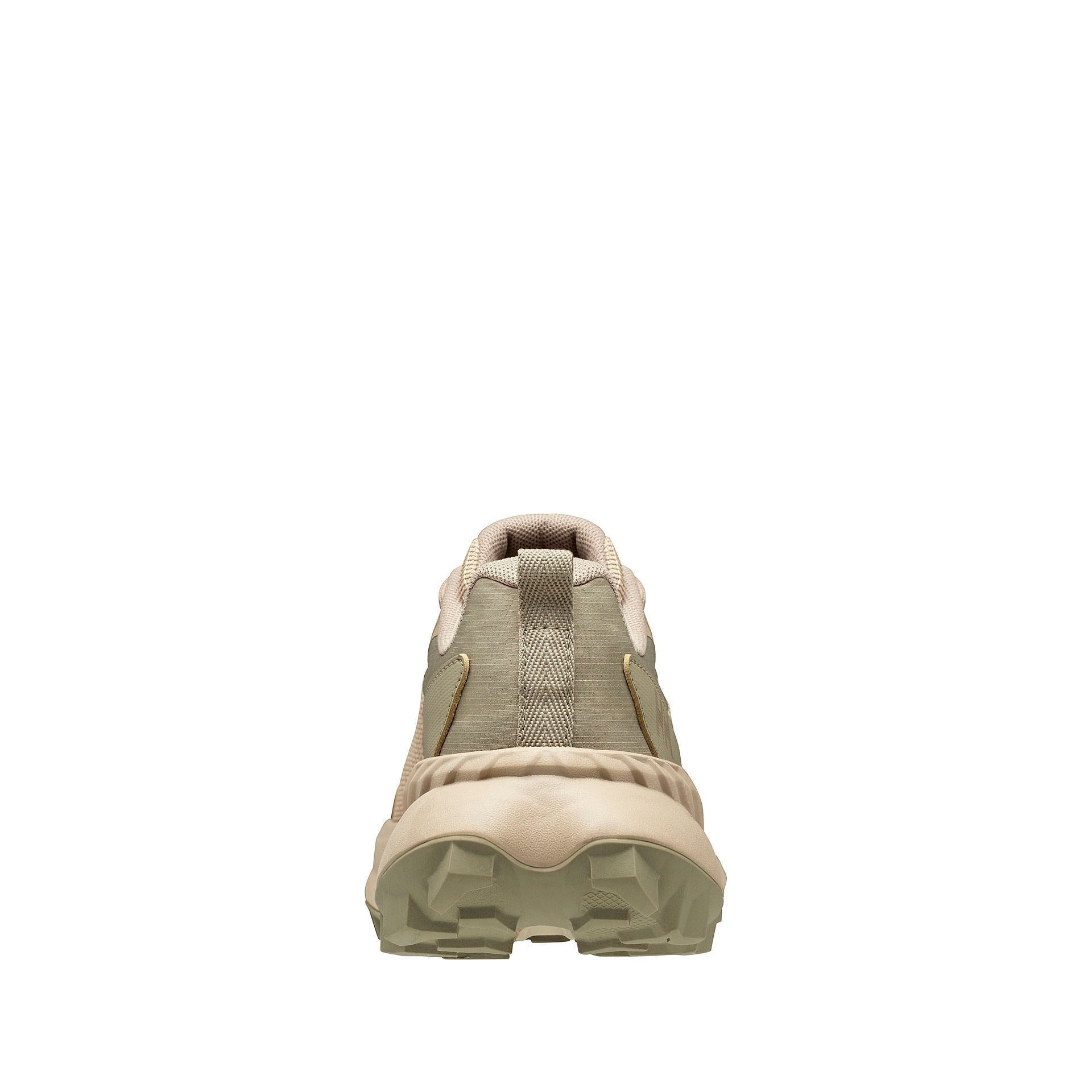 HELLY HANSEN W AWE HIKER DWR AYAKKABI