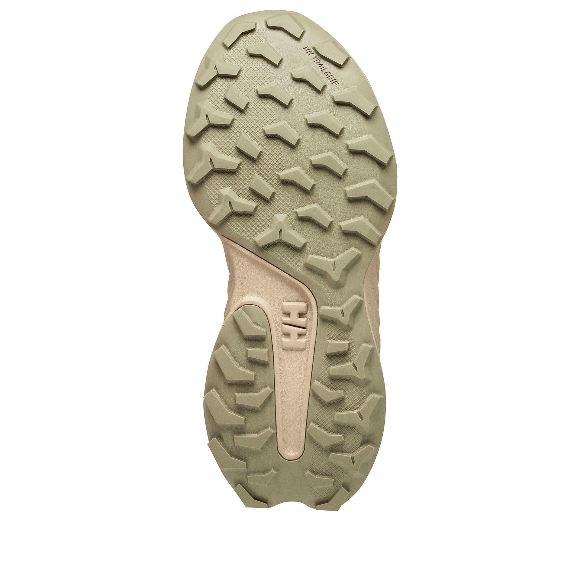 HELLY HANSEN W AWE HIKER DWR AYAKKABI