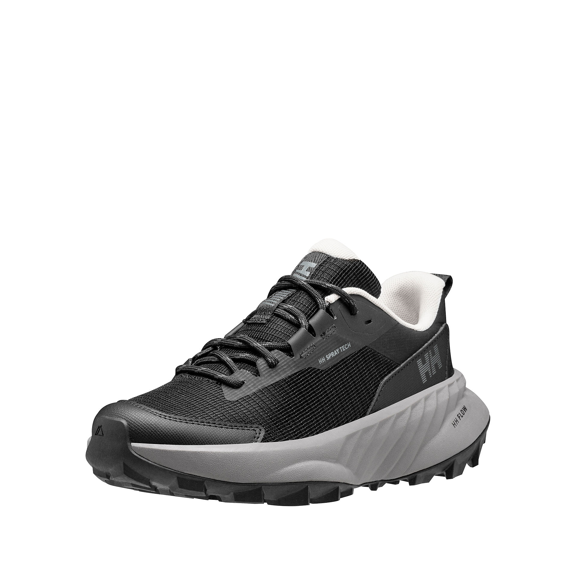 HELLY HANSEN W AWE HIKER DWR AYAKKABI