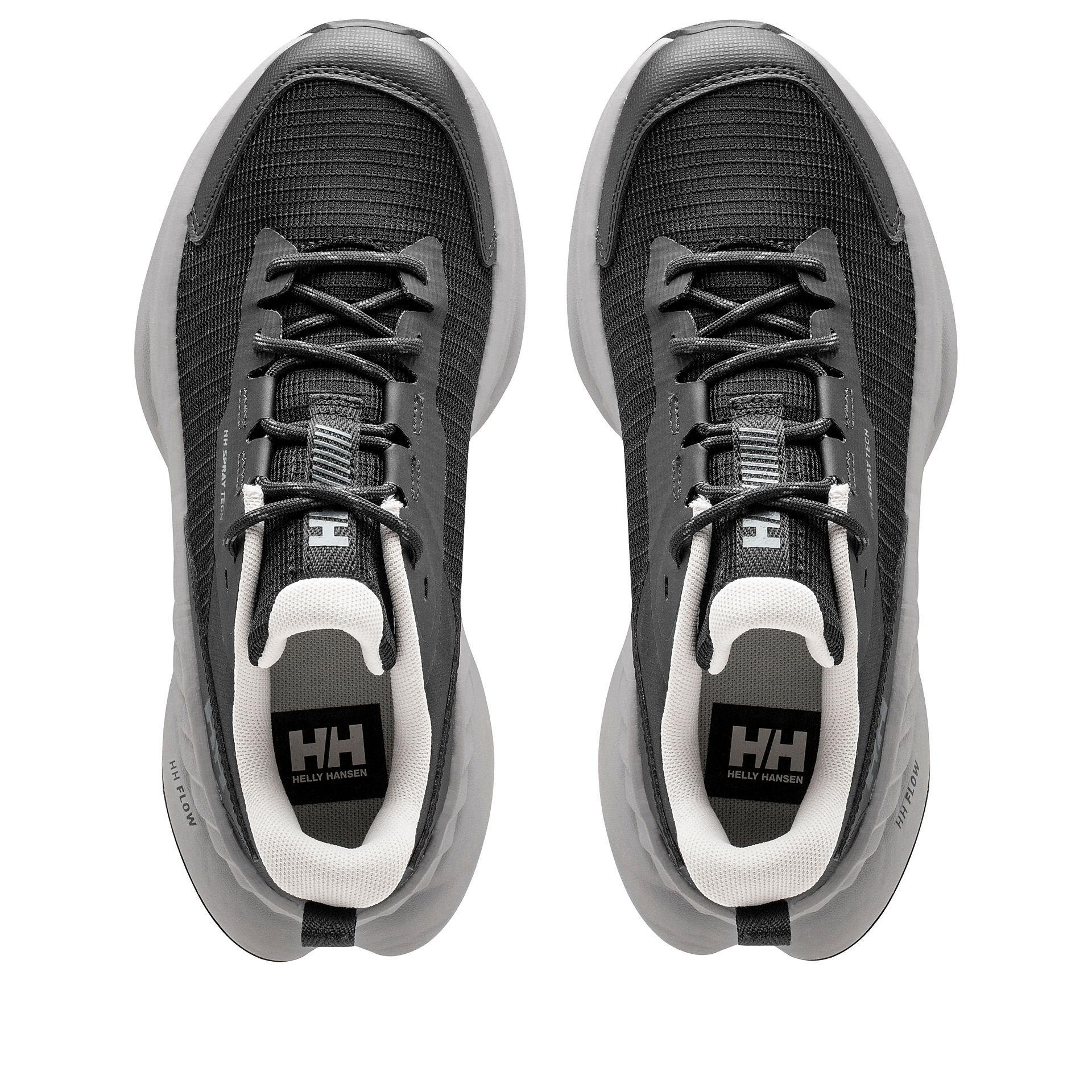 HELLY HANSEN W AWE HIKER DWR AYAKKABI
