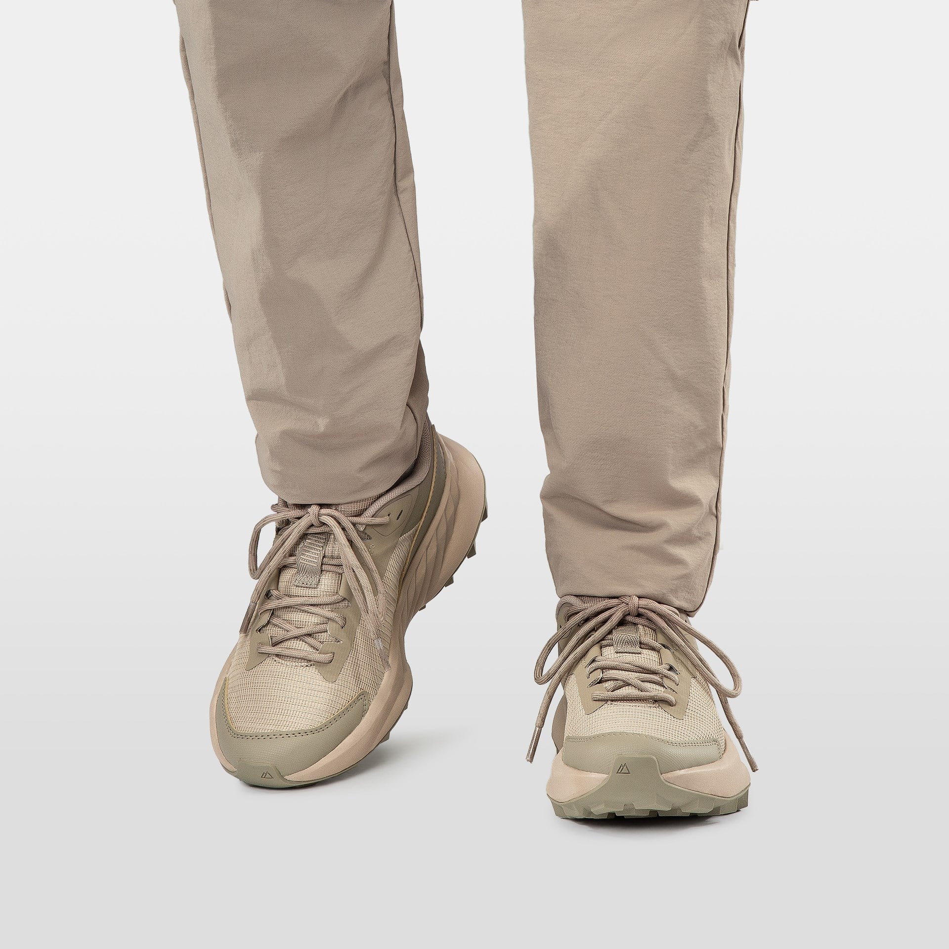 HELLY HANSEN W AWE HIKER DWR AYAKKABI