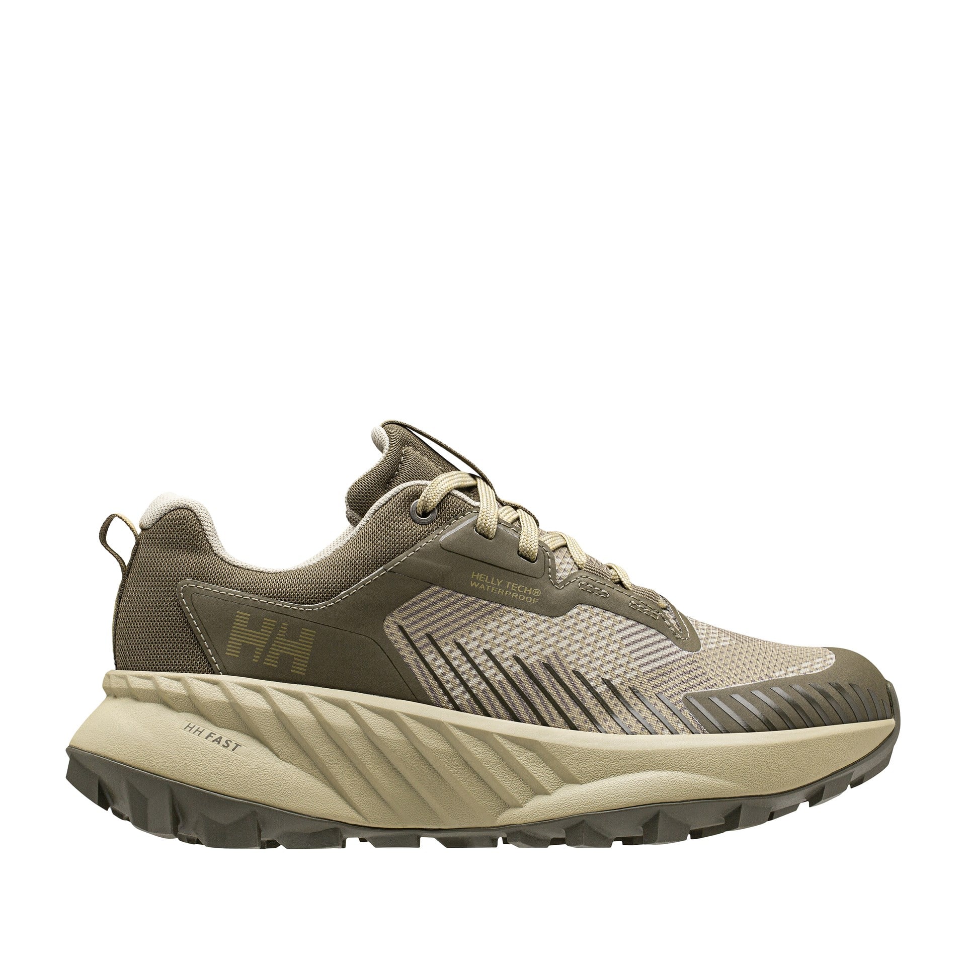 HELLY HANSEN W AWE HIKER HT AYAKKABI