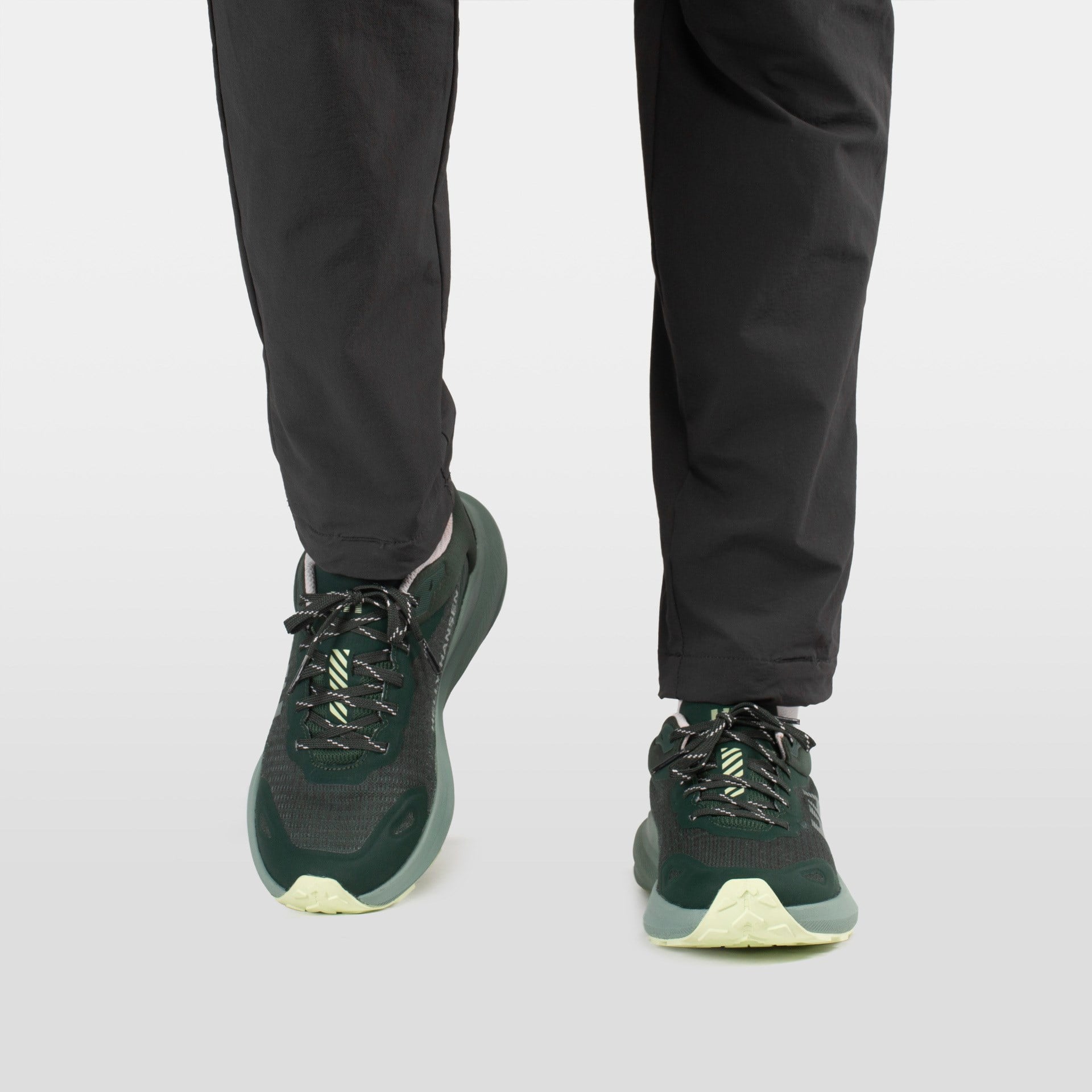 HELLY HANSEN W AWE HIKER HT AYAKKABI