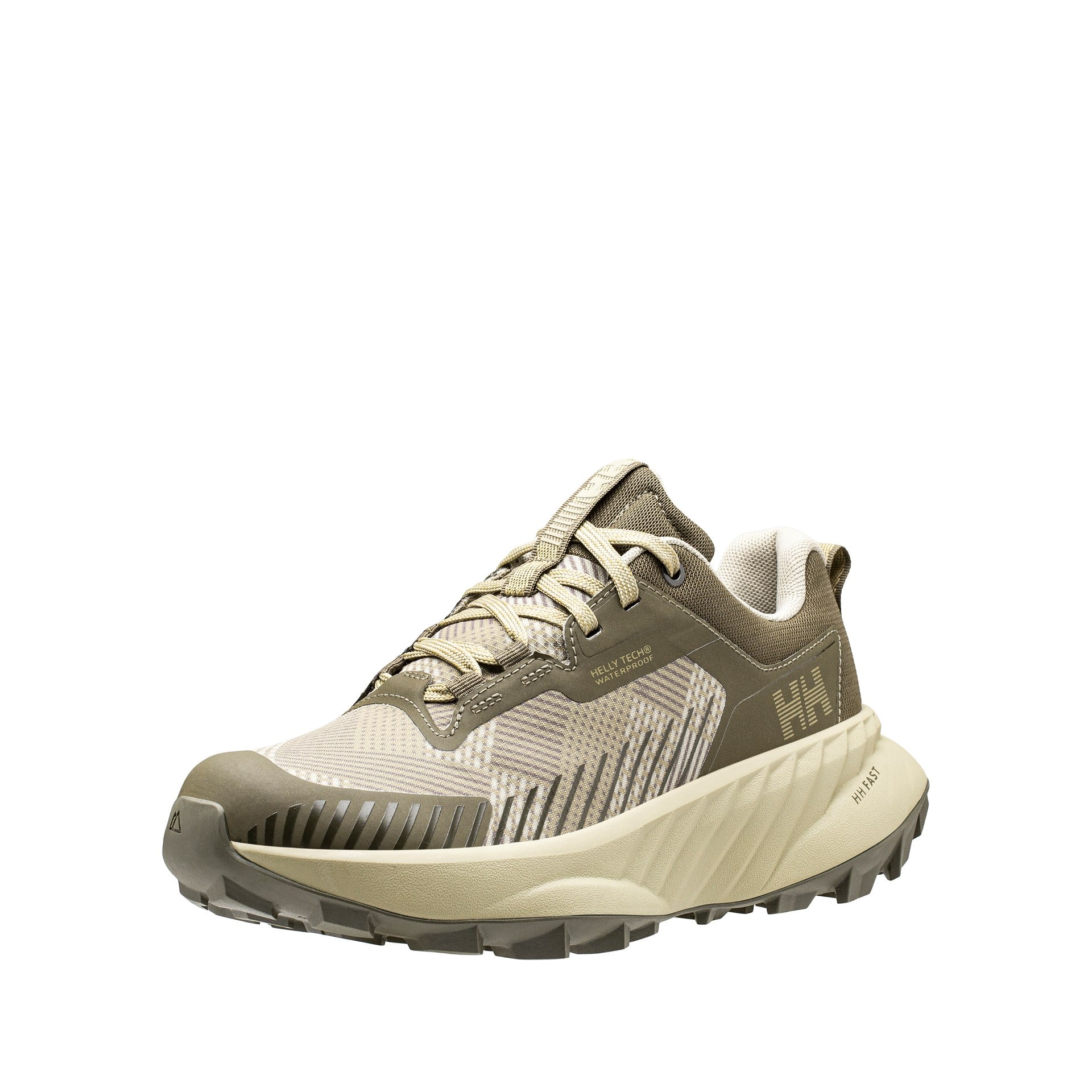 HELLY HANSEN W AWE HIKER HT AYAKKABI