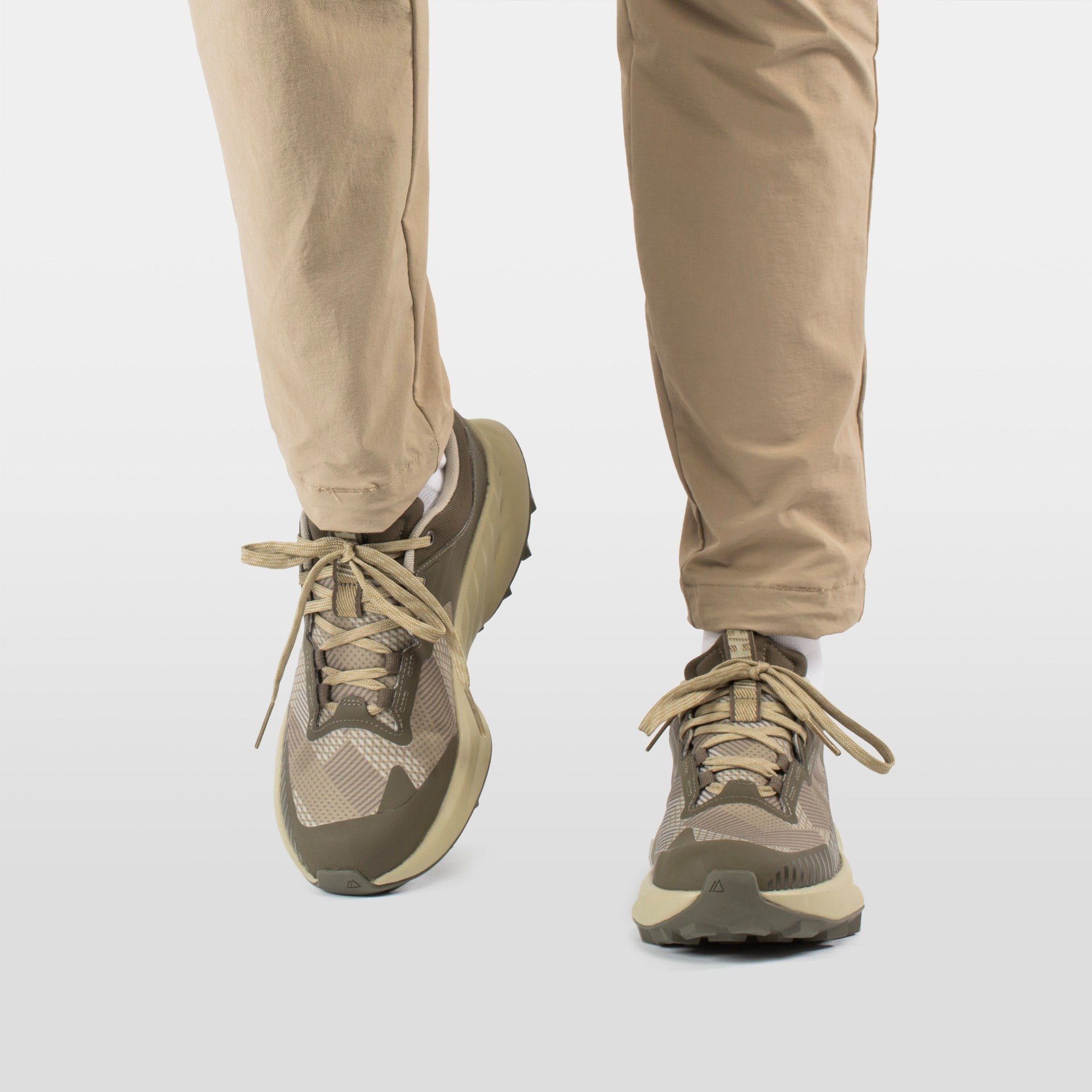 HELLY HANSEN W AWE HIKER HT AYAKKABI