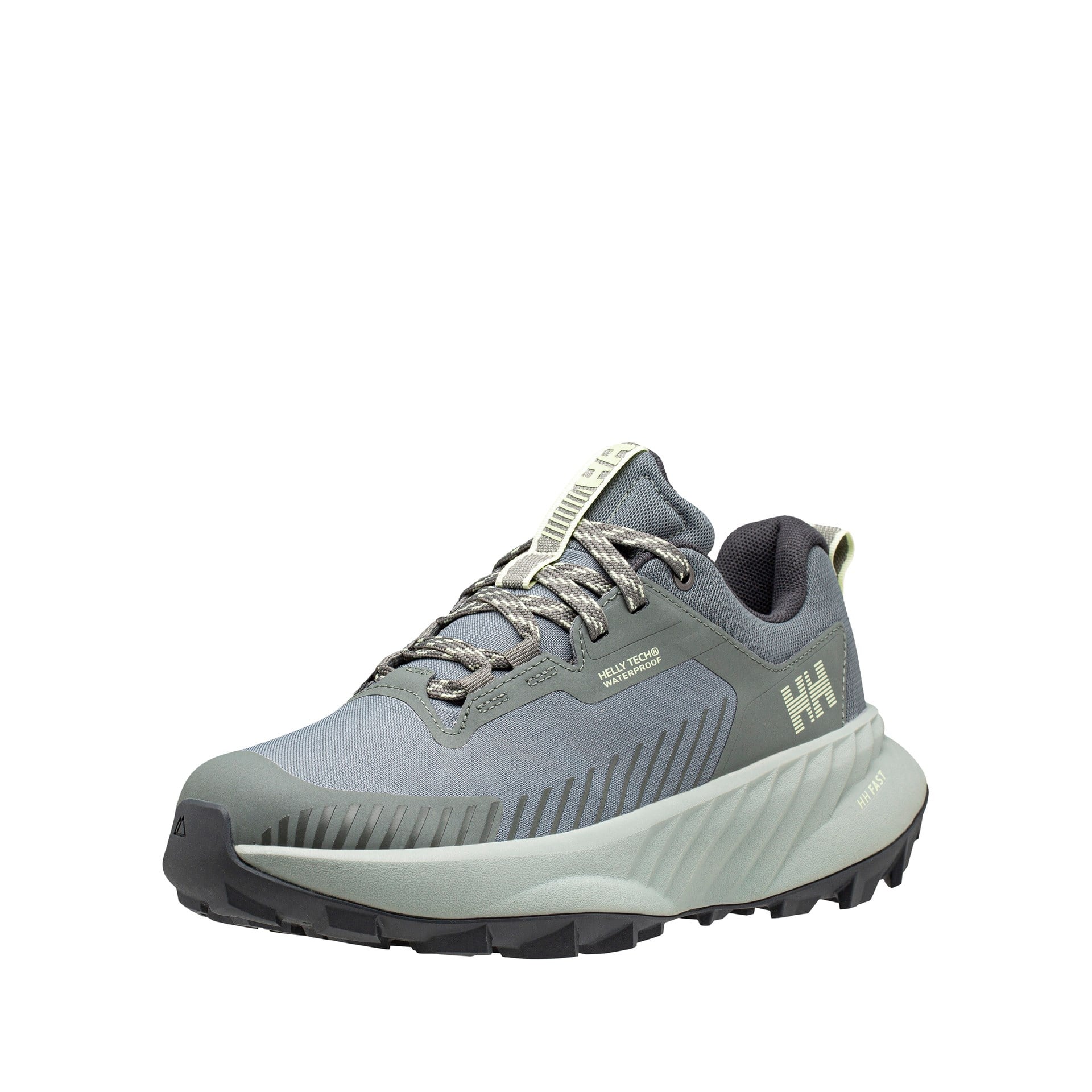 HELLY HANSEN W AWE HIKER HT AYAKKABI