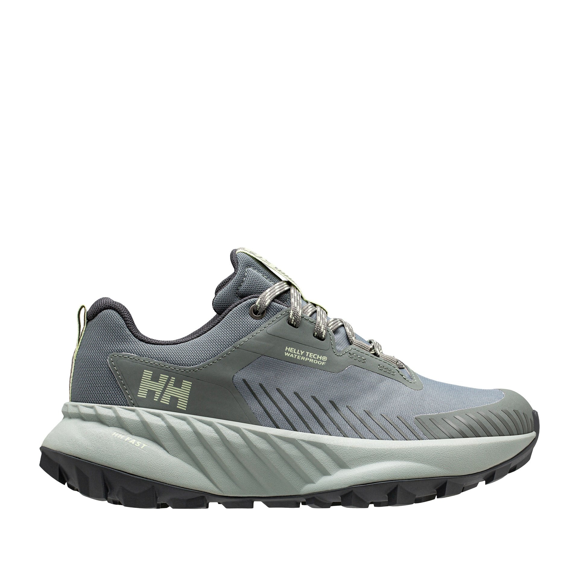 HELLY HANSEN W AWE HIKER HT AYAKKABI