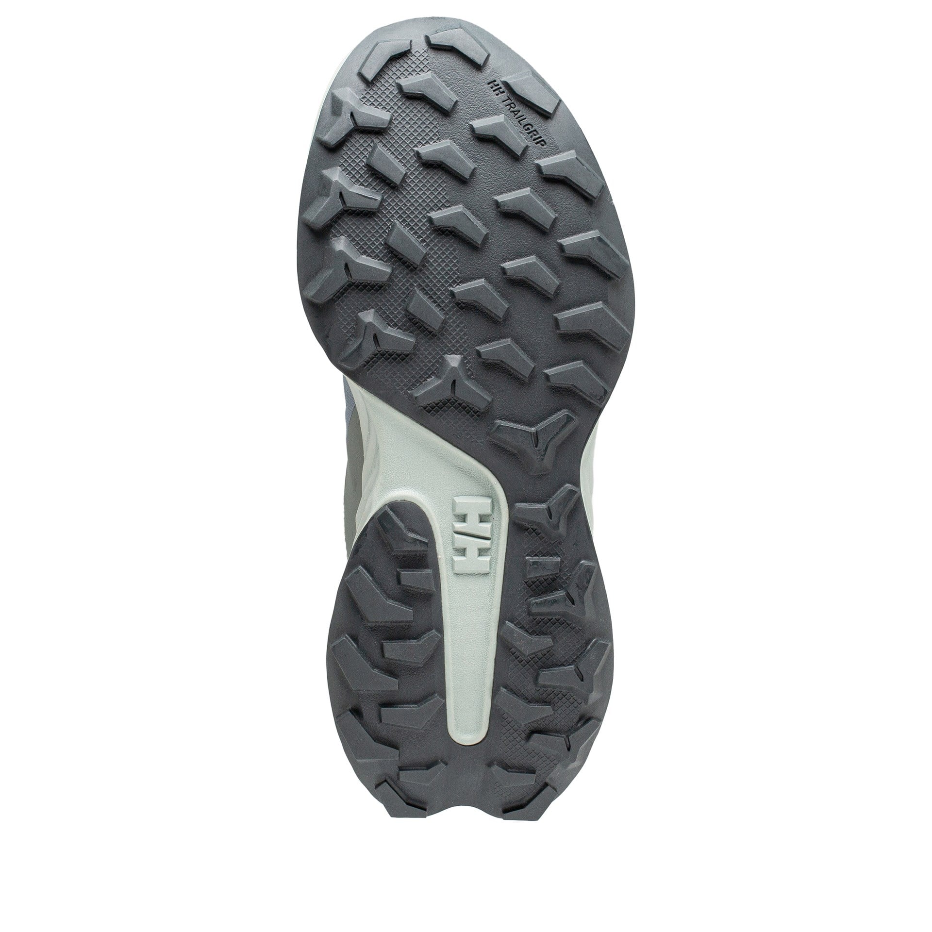 HELLY HANSEN W AWE HIKER HT AYAKKABI