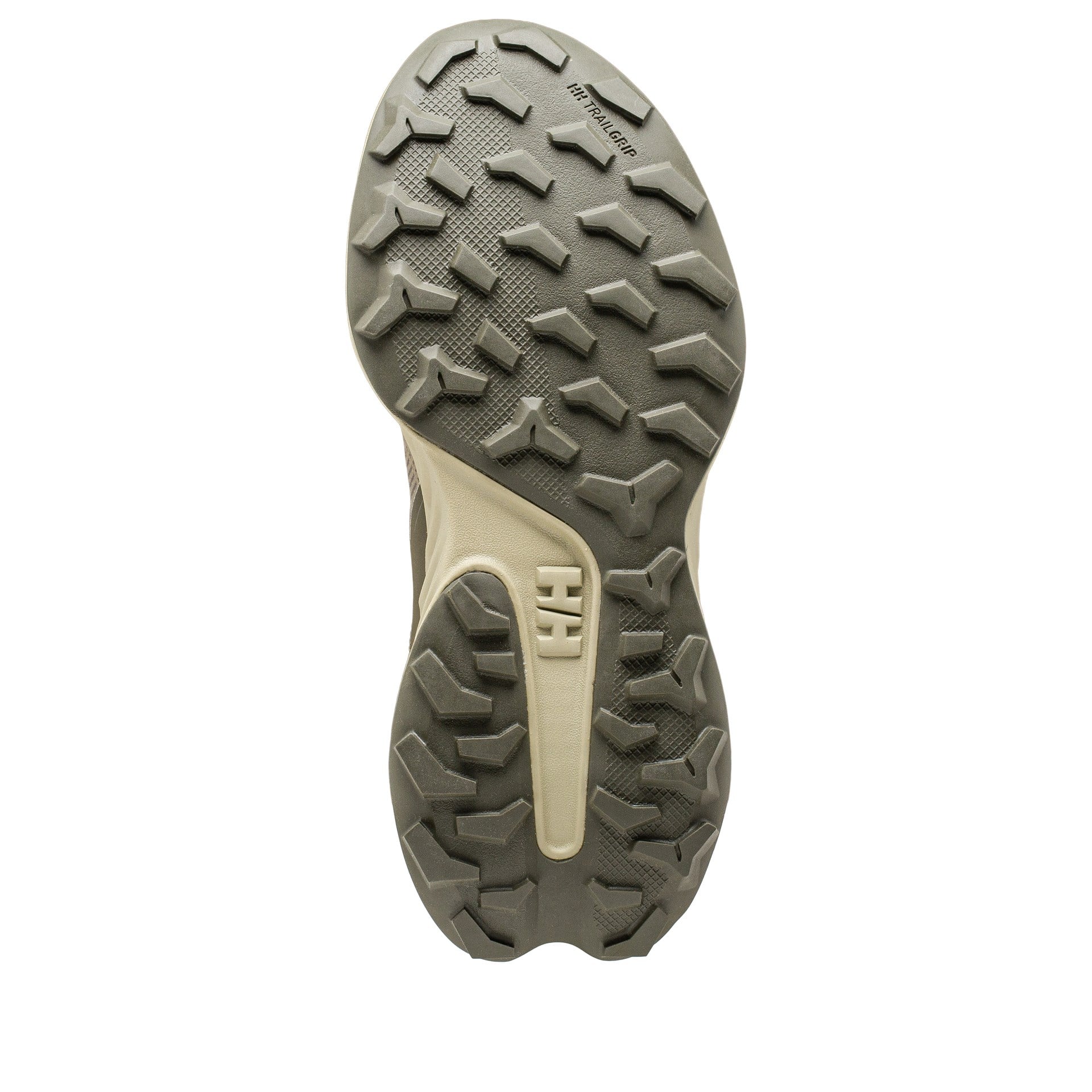 HELLY HANSEN W AWE HIKER HT AYAKKABI