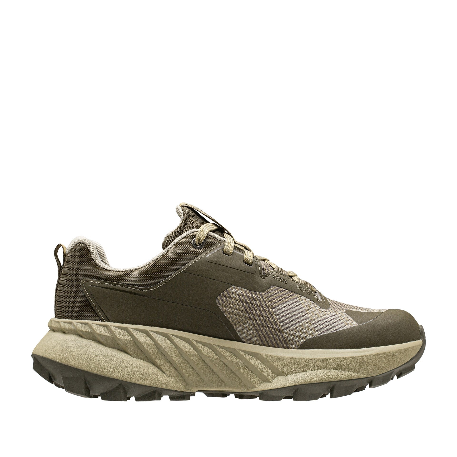 HELLY HANSEN W AWE HIKER HT AYAKKABI