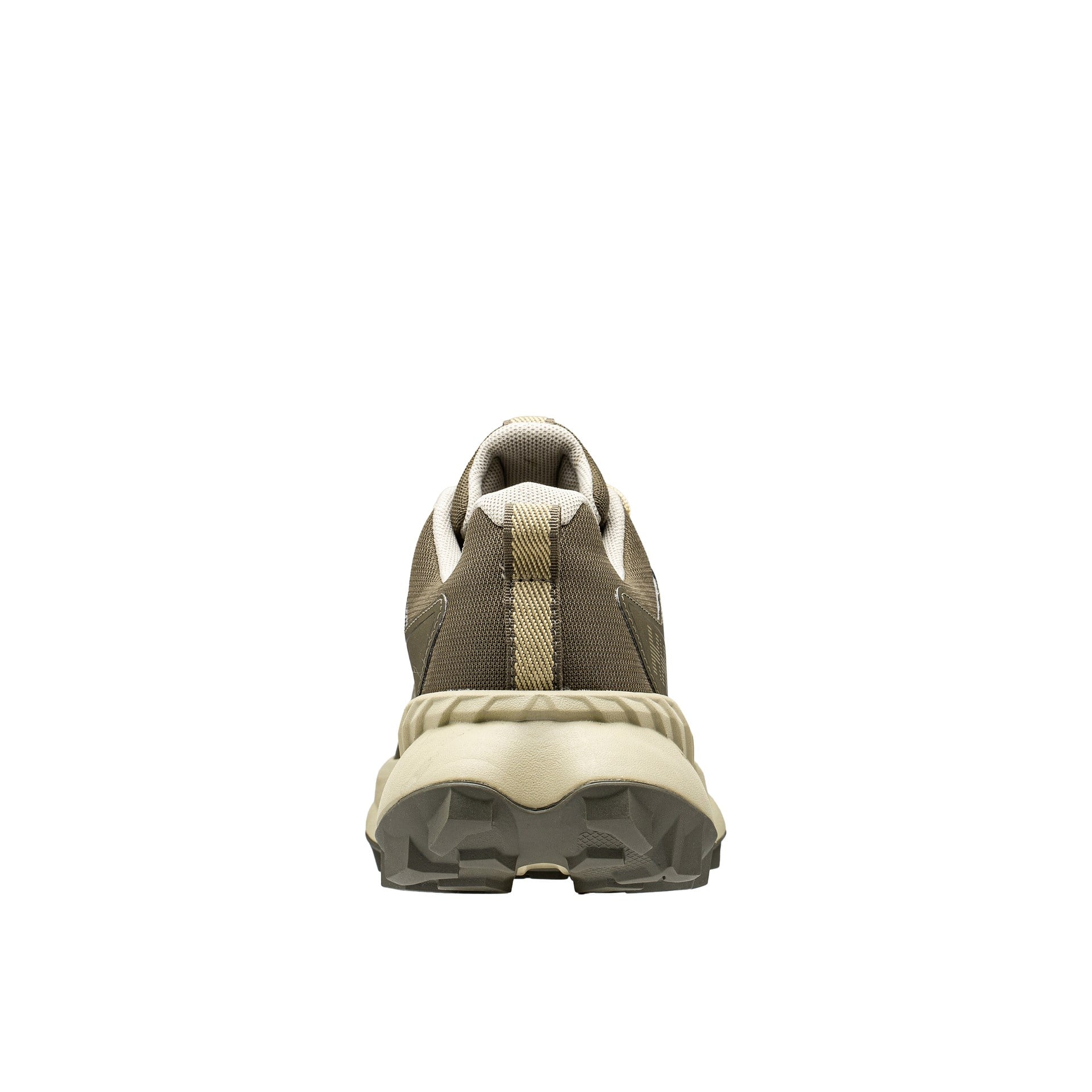 HELLY HANSEN W AWE HIKER HT AYAKKABI