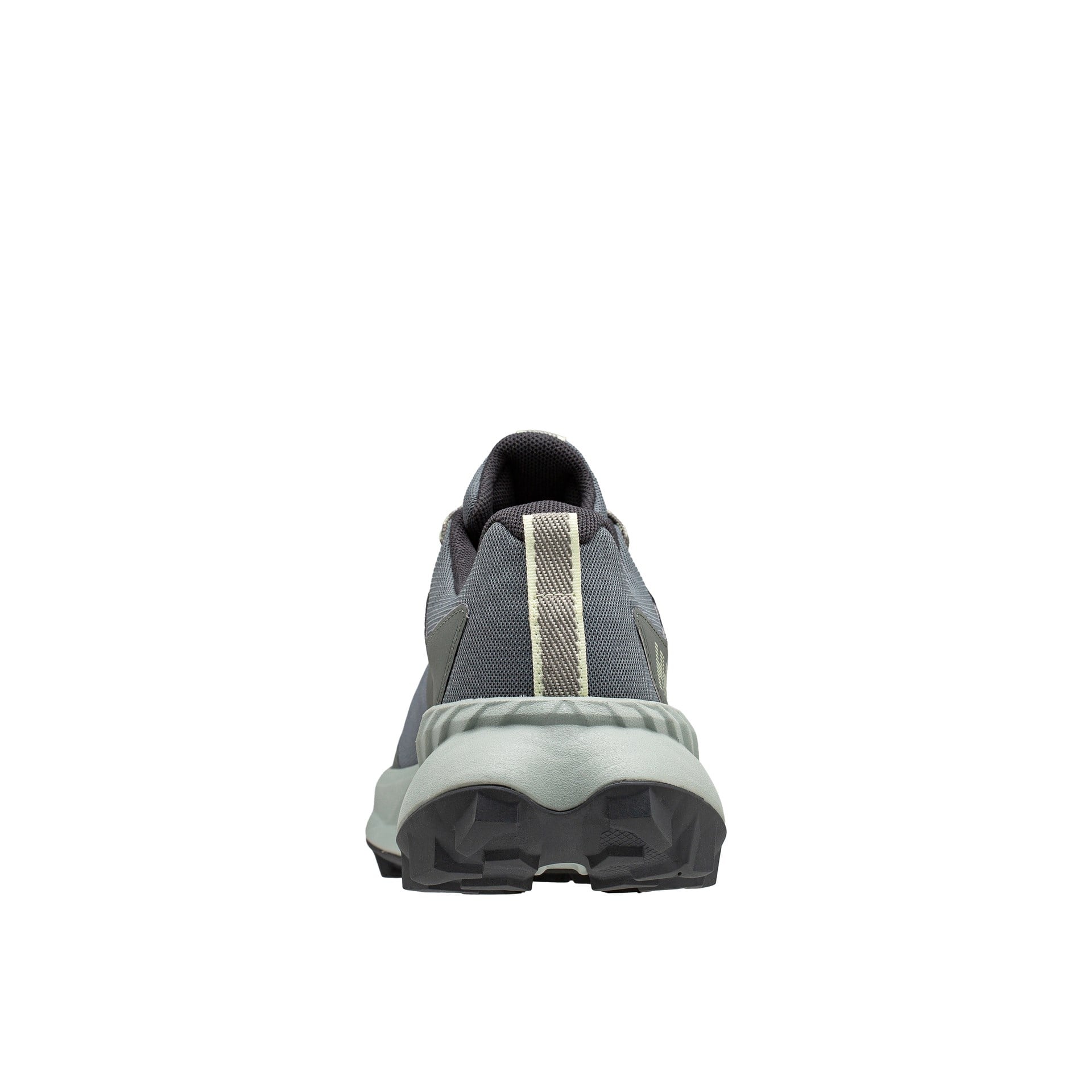 HELLY HANSEN W AWE HIKER HT AYAKKABI