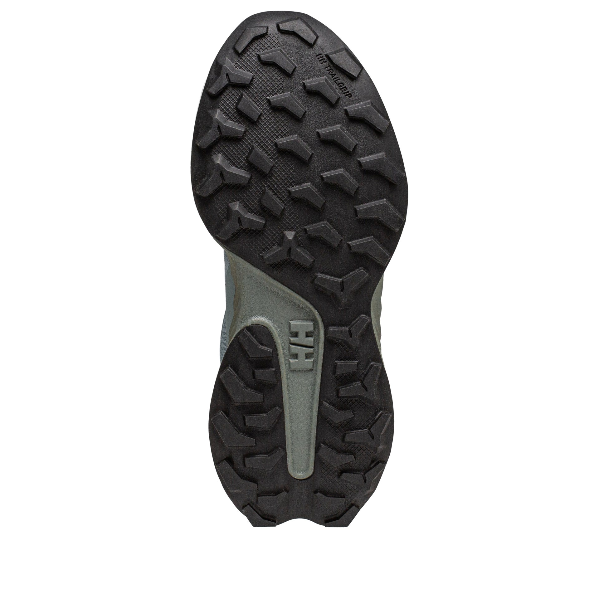 HELLY HANSEN W AWE HIKER MID HT BOT