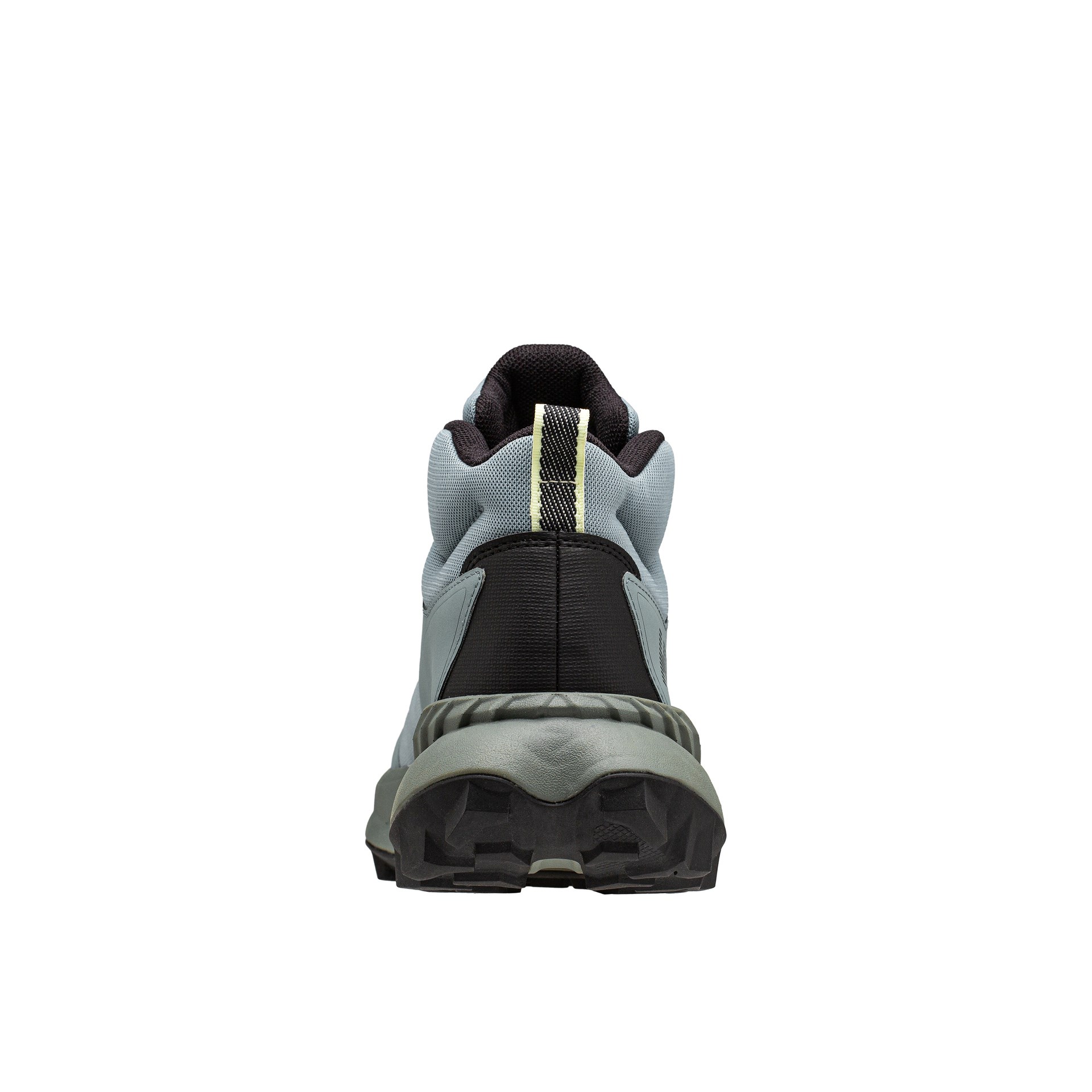 HELLY HANSEN W AWE HIKER MID HT BOT