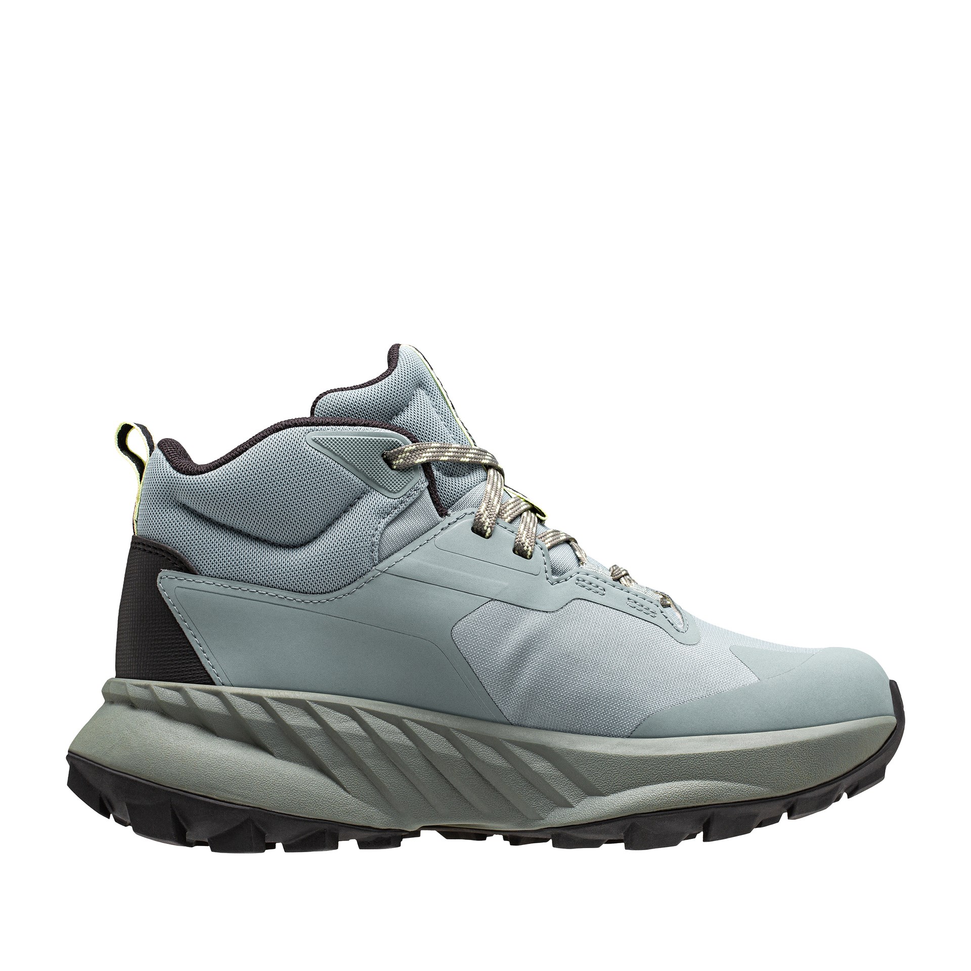 HELLY HANSEN W AWE HIKER MID HT BOT