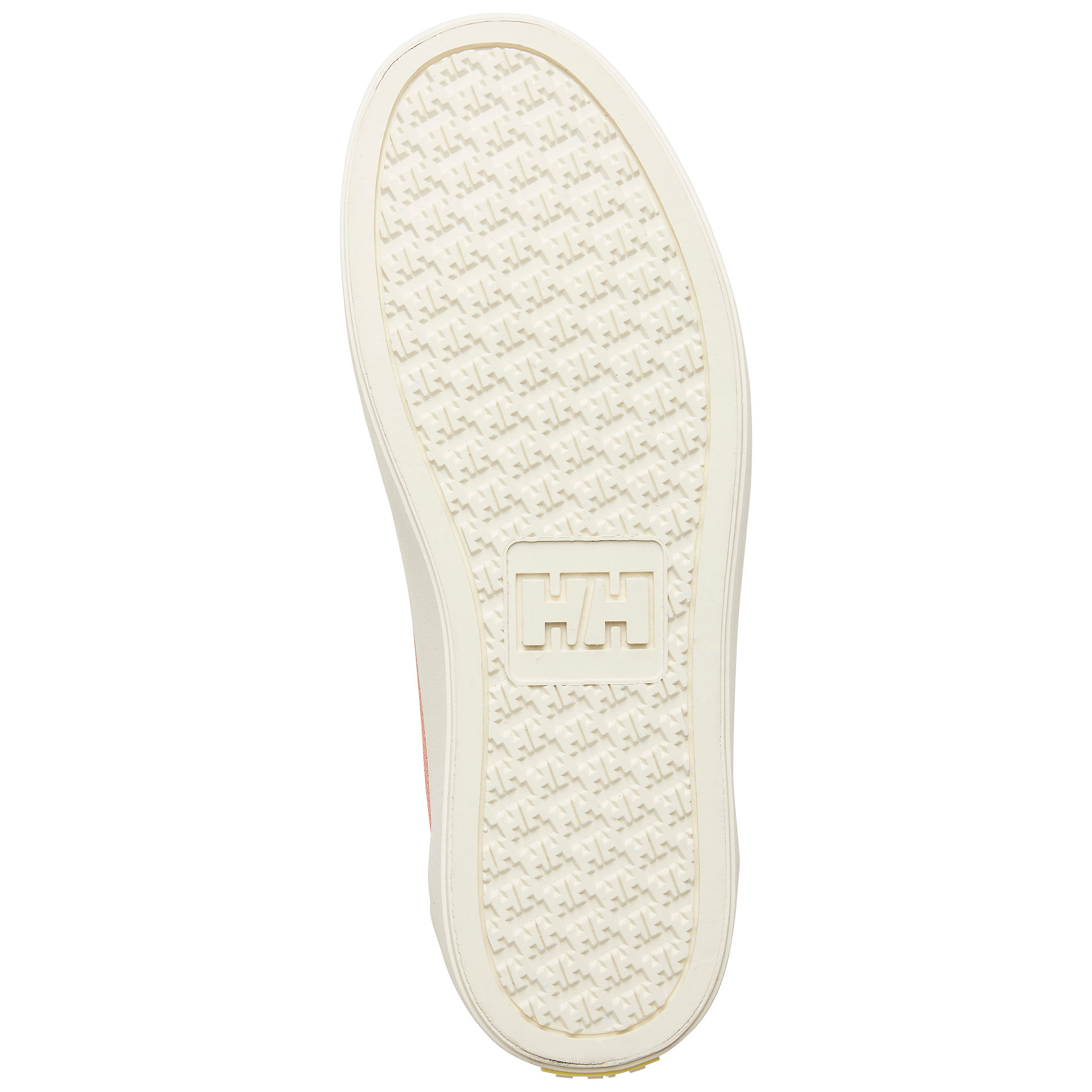 HELLY HANSEN W BACKSHORE AYAKKABI