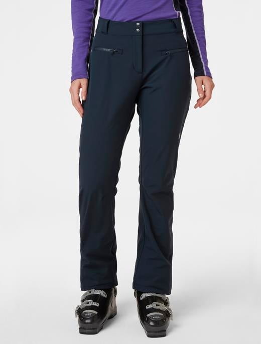 HELLY HANSEN W BELLISSIMO 2 PANTOLON