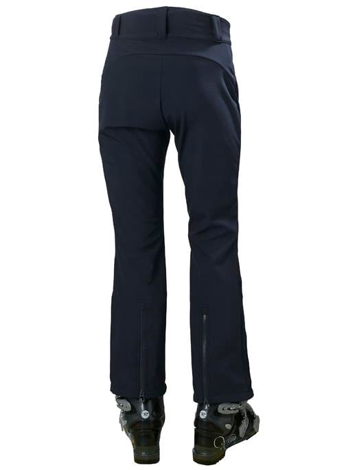 HELLY HANSEN W BELLISSIMO 2 PANTOLON