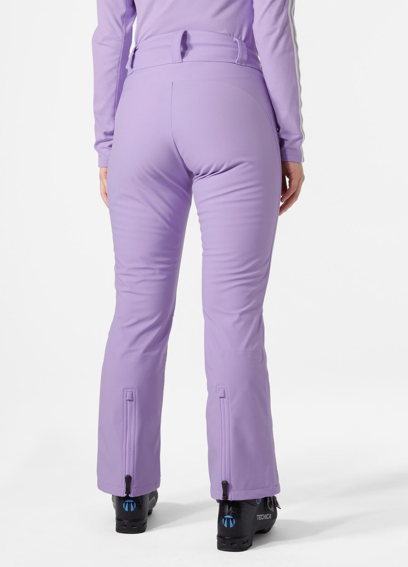 HELLY HANSEN W BELLISSIMO 2 PANTOLON