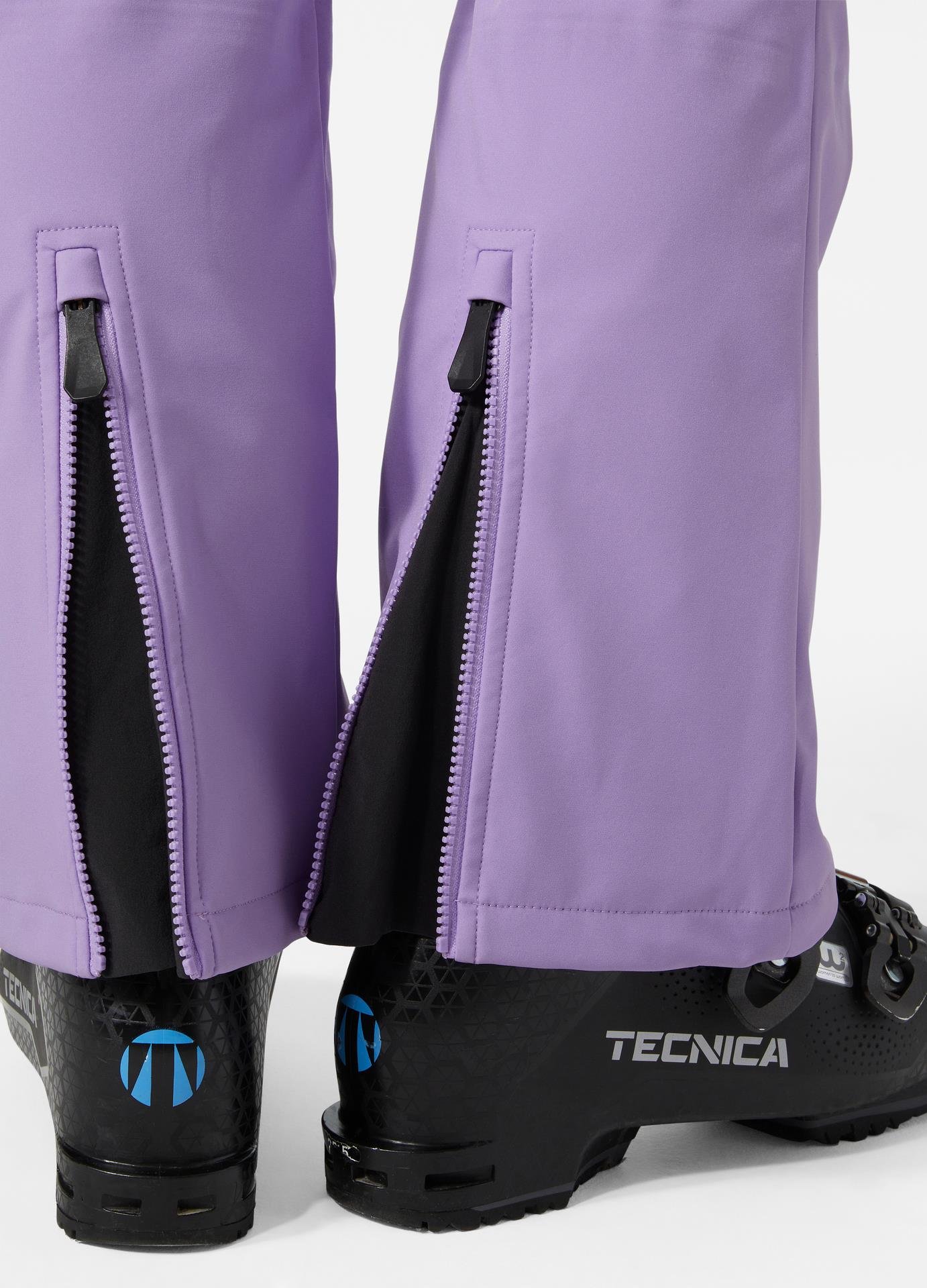 HELLY HANSEN W BELLISSIMO 2 PANTOLON