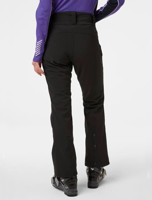 HELLY HANSEN W BELLISSIMO 2 PANTOLON