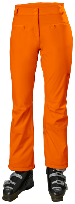 HELLY HANSEN W BELLISSIMO 2 PANTOLON